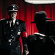 Image for article titled 10 Great Actors Who Played Terrible Supervillains